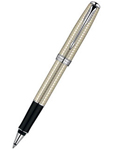 PARKER S0912510