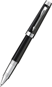 PARKER T560 Black ST