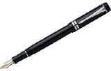 PARKER S0690560