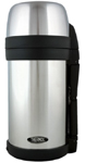 THERMOS 832757